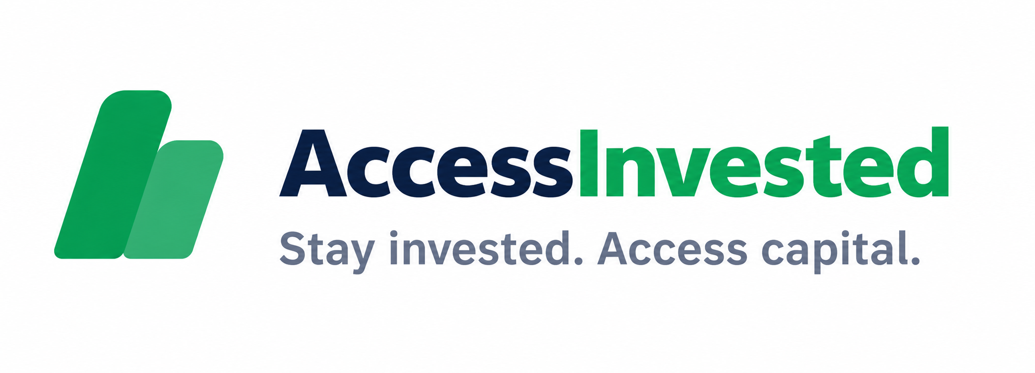 Access Invested